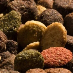 Happy Dog NaturCroq Adult Balance 1kg X 2 11 Happy Dog NaturCroq Adult Balance 1kg X 2 -Animaux Fournitures Magasin fre pl Happy Dog NaturCroq Adult Balance 1kg x 2 30018 3