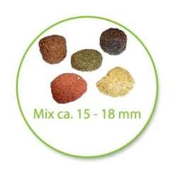 Happy Dog NaturCroq Adult Balance 1kg X 2 12 Happy Dog NaturCroq Adult Balance 1kg X 2 -Animaux Fournitures Magasin fre pl Happy Dog NaturCroq Adult Balance 1kg x 2 30018 4