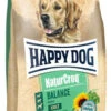 Happy Dog NaturCroq Adult Balance 1kg X 2 2 Happy Dog NaturCroq Adult Balance 1kg X 2 -Animaux Fournitures Magasin fre pl Happy Dog NaturCroq Adult Balance 1kg x 2 30018 5