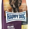 Happy Dog Supreme Ireland 12,5kg 1 Happy Dog Supreme Ireland 12,5kg -Animaux Fournitures Magasin fre pl Happy Dog Supreme Ireland 12 5kg 9154 1