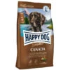 Happy Dog Supreme Sensible Canada 11kg -Animaux Fournitures Magasin fre pl Happy Dog Supreme Sensible Canada 11kg 28476 1