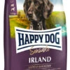 Happy Dog Suprême Sensible Irland 1kg 2 Happy Dog Suprême Sensible Irland 1kg -Animaux Fournitures Magasin fre pl Happy Dog Supreme Sensible Irland 1kg 14652 1
