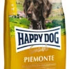 Happy Dog Suprême Sensible Piemonte 1kg -Animaux Fournitures Magasin fre pl Happy Dog Supreme Sensible Piemonte 1kg 13641 1