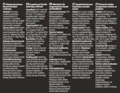 Hektor Premium - Barre D'aliments Pour Chiens Au Bœuf 10x900g -Animaux Fournitures Magasin fre pl Hektor Premium Barre daliments pour chiens au boeuf 10x900g 29443 2