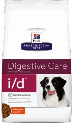 Hills Hill's PD Prescription Diet Canine I/d 12kg 8 Hills Hill's PD Prescription Diet Canine I/d 12kg -Animaux Fournitures Magasin fre pl Hills PD Prescription Diet Canine i d 12kg 12659 2