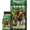 Hubert 23/12 3kg Aliments Secs Pour Chiens De Chasse 2 Hubert 23/12 3kg Aliments Secs Pour Chiens De Chasse -Animaux Fournitures Magasin fre pl Hubert 23 12 3kg aliments secs pour chiens de chasse 29886 1