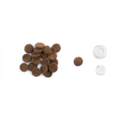 Hubert 23/12 3kg Aliments Secs Pour Chiens De Chasse -Animaux Fournitures Magasin fre pl Hubert 23 12 3kg aliments secs pour chiens de chasse 29886 2