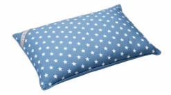 Hunter Aarhus Coussin Pour Chien Bleu Taille M