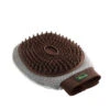 Hunter Gant De Brosse De Toilettage Pour Chiens Et Chats -Animaux Fournitures Magasin fre pl Hunter Gant de brosse de toilettage pour chiens et chats 12819 1