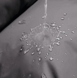 Hunter Gent Sofa Antibactérien Pour Chiens Marron Taille S 5 Hunter Gent Sofa Antibactérien Pour Chiens Marron Taille S -Animaux Fournitures Magasin fre pl Hunter Gent Sofa Antibacterien pour chiens marron Taille S 16598 2