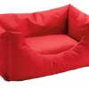 Hunter Gent Sofa Antibactérien Pour Chiens Rouge Taille S 2 Hunter Gent Sofa Antibactérien Pour Chiens Rouge Taille S -Animaux Fournitures Magasin fre pl Hunter Gent Sofa antibacterien pour chiens Rouge Taille S 16603 1