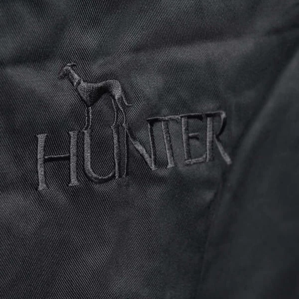 Hunter Hamilton Couverture De Protection Pour Porte-bagages Taille Universelle 5 Hunter Hamilton Couverture De Protection Pour Porte-bagages Taille Universelle – Image 3