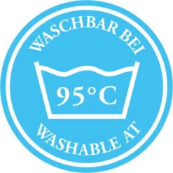 Hunter Hamilton Couverture De Protection Pour Porte-bagages Taille Universelle 11 Hunter Hamilton Couverture De Protection Pour Porte-bagages Taille Universelle -Animaux Fournitures Magasin fre pl Hunter Hamilton Couverture de protection pour porte bagages Taille universelle 12820 5