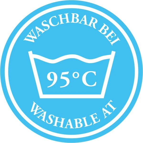 Hunter Hamilton Couverture De Protection Pour Porte-bagages Taille Universelle 7 Hunter Hamilton Couverture De Protection Pour Porte-bagages Taille Universelle – Image 5