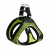 Hunter Hilo Comfort Harnais Pour Chien Vert Lime Taille XXS/XS 2 Hunter Hilo Comfort Harnais Pour Chien Vert Lime Taille XXS/XS -Animaux Fournitures Magasin fre pl Hunter Hilo Comfort Harnais pour chien vert lime Taille XXS XS 16551 1