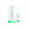 JM SANTE Poliderm Spray 100ml -Animaux Fournitures Magasin fre pl JM SANTE Poliderm Spray 100ml 28437 1