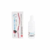 JM SANTE Polisept Vet Protector Yeux-Ligo 3ml