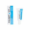 JM SANTE Polisept Vet Wound Gel Silver Pansement Pro-gel Pour Chiens Et Chats 30ml 1 JM SANTE Polisept Vet Wound Gel Silver Pansement Pro-gel Pour Chiens Et Chats 30ml -Animaux Fournitures Magasin fre pl JM SANTE Polisept Vet Wound Gel Silver Pansement pro gel pour chiens et chats 30ml 28455 1