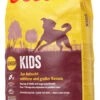 JOSERA Kids 15kg + Surprise Pour Votre Chien GRATUITES ! -Animaux Fournitures Magasin fre pl JOSERA Kids 15kg surprise pour votre chien GRATUITES 25305 1