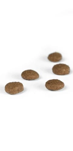 JOSERA MiniDeluxe 15kg + Surprise Pour Votre Chien GRATUITES ! 4 JOSERA MiniDeluxe 15kg + Surprise Pour Votre Chien GRATUITES ! – Image 2