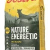 JOSERA Nature Energetic - Grain Free 15kg + Surprise Pour Votre Chien GRATUITES ! -Animaux Fournitures Magasin fre pl JOSERA Nature Energetic Grain Free 15kg surprise pour votre chien GRATUITES 25310 1