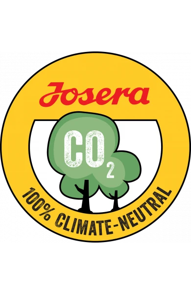 JOSERA Nature Energetic - Grain Free 15kg + Surprise Pour Votre Chien GRATUITES ! 5 JOSERA Nature Energetic - Grain Free 15kg + Surprise Pour Votre Chien GRATUITES ! – Image 3