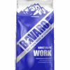 Josera Bavaro Work 18kg -Animaux Fournitures Magasin fre pl Josera Bavaro Work 18kg 9400 1