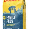 Josera Family Plus 15kg 2 Josera Family Plus 15kg -Animaux Fournitures Magasin fre pl Josera Family Plus 15kg 8601 1