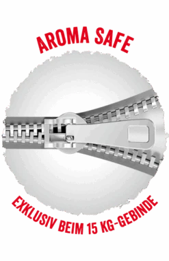 Josera Family Plus 15kg 8 Josera Family Plus 15kg -Animaux Fournitures Magasin fre pl Josera Family Plus 15kg 8601 3