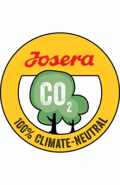 Josera Family Plus 15kg 9 Josera Family Plus 15kg -Animaux Fournitures Magasin fre pl Josera Family Plus 15kg 8601 4