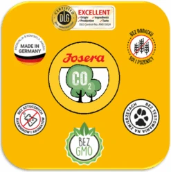 Josera Festival 15 Kg 11 Josera Festival 15 Kg -Animaux Fournitures Magasin fre pl Josera Festival 15 kg 13669 5