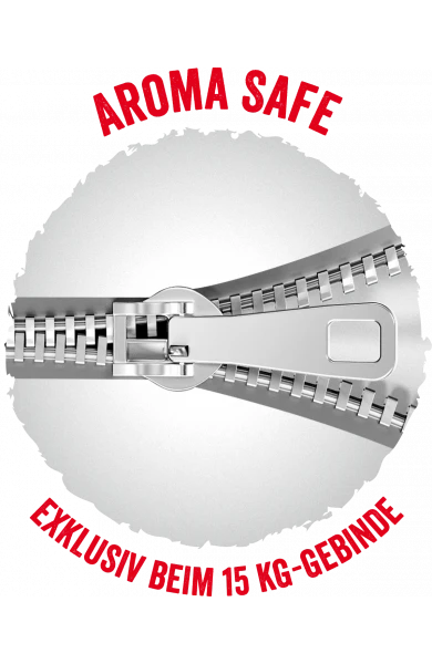 Josera Mini Deluxe 15kg 5 Josera Mini Deluxe 15kg – Image 3