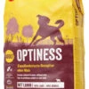 Josera Optiness 15kg 2 Josera Optiness 15kg -Animaux Fournitures Magasin fre pl Josera Optiness 15kg 13721 1 1