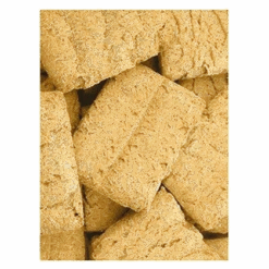 Josera Snacks 10 Kg X2