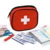 KERBL Kit De Premiers Secours Pour Animaux 15x13x4cm 1 KERBL Kit De Premiers Secours Pour Animaux 15x13x4cm -Animaux Fournitures Magasin fre pl KERBL Kit De Premiers Secours Pour Animaux 15x13x4cm 23396 1