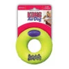 KONG AIRDOG SQUEAKER DONUT - Jouet Pour Chien - L 2 KONG AIRDOG SQUEAKER DONUT - Jouet Pour Chien - L -Animaux Fournitures Magasin fre pl KONG AIRDOG SQUEAKER DONUT jouet pour chien L 28201 1