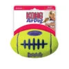 KONG AIRDOG Squeaker Football - Jouet Pour Chien - L -Animaux Fournitures Magasin fre pl KONG AIRDOG Squeaker Football jouet pour chien L 28204 1