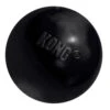 KONG Company Extreme Ball M/L 2 KONG Company Extreme Ball M/L -Animaux Fournitures Magasin fre pl KONG Company Extreme Ball M L 19772 1