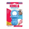 KONG Company Puppy Binkie M 1 KONG Company Puppy Binkie M -Animaux Fournitures Magasin fre pl KONG Company Puppy Binkie M 24152 1