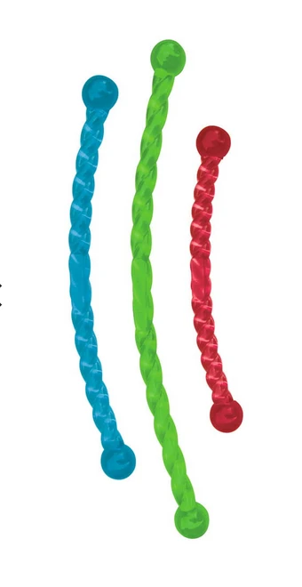 KONG Safestix L 3 KONG Safestix L