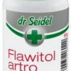 Laboratoire DermaPharm Dr Seidel Flawitol Artro 180 Comprimés 1 Laboratoire DermaPharm Dr Seidel Flawitol Artro 180 Comprimés -Animaux Fournitures Magasin fre pl Laboratoire DermaPharm Dr Seidel Flawitol Artro 180 Comprimes 9602 1