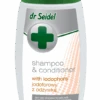 Laboratoire DermaPharm Dr Seidel Iodophore ShampooingConditionneur 220ml 2 Laboratoire DermaPharm Dr Seidel Iodophore ShampooingConditionneur 220ml -Animaux Fournitures Magasin fre pl Laboratoire DermaPharm Dr Seidel iodophore Shampooing Conditionneur 220ml 14490 1