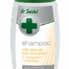 Laboratoire DermaPharm Shampooing Dr Seidel Avec Goudron Et Biosoufre 220ml 1 Laboratoire DermaPharm Shampooing Dr Seidel Avec Goudron Et Biosoufre 220ml -Animaux Fournitures Magasin fre pl Laboratoire DermaPharm Shampooing Dr Seidel avec goudron et biosoufre 220ml 14498 1