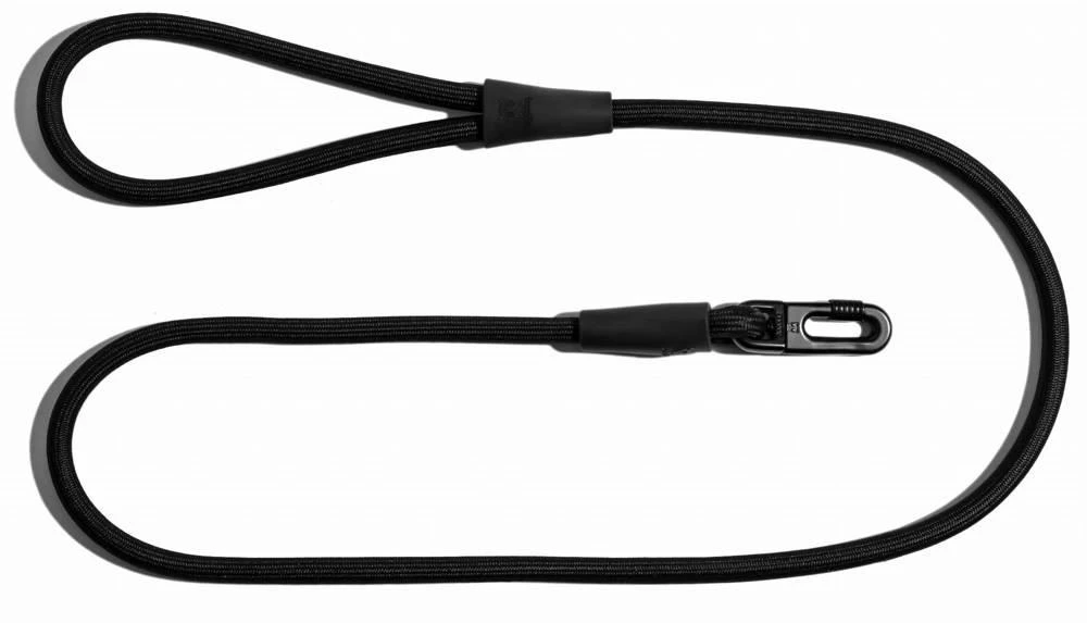 Laisse Pour Chien ZEE DOG GOTHAM 4 Laisse Pour Chien ZEE DOG GOTHAM – Image 2
