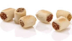 MACED Marques Mix 1kg