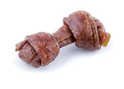 MACED Agneau Tendre Noué 6cm - 500g 4 MACED Agneau Tendre Noué 6cm - 500g – Image 2