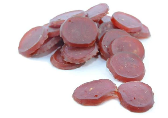 MACED Gorge De Canard 500g 3 MACED Gorge De Canard 500g