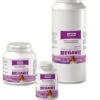 MIKITA MEGAVIT Calcium Phosphate + Vitamine A+D3 - Supplément De Vitamines Et Minéraux Pour Chiens 400 Comprimés 1 MIKITA MEGAVIT Calcium Phosphate + Vitamine A+D3 - Supplément De Vitamines Et Minéraux Pour Chiens 400 Comprimés -Animaux Fournitures Magasin fre pl MIKITA MEGAVIT Calcium Phosphate Vitamine A D3 supplement de vitamines et mineraux pour chiens 400 comprimes 9765 1