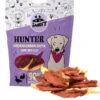 MR. BANDIT CHASSEUR LAPIN CANARD FARCI 500G X2 2 MR. BANDIT CHASSEUR LAPIN CANARD FARCI 500G X2 -Animaux Fournitures Magasin fre pl MR BANDIT CHASSEUR LAPIN CANARD FARCI 500G x2 30596 1