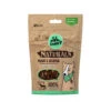 MR. BANDIT NATURALS - Lanières De Cerf 100% Viande 80 G X12 2 MR. BANDIT NATURALS - Lanières De Cerf 100% Viande 80 G X12 -Animaux Fournitures Magasin fre pl MR BANDIT NATURALS lanieres de cerf 100 viande 80 g x12 30607 1